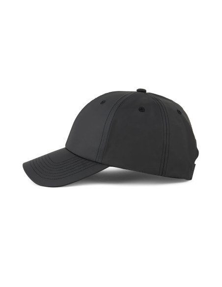Cappellino VINGA Baltimore in PET riciclato  AWARE™